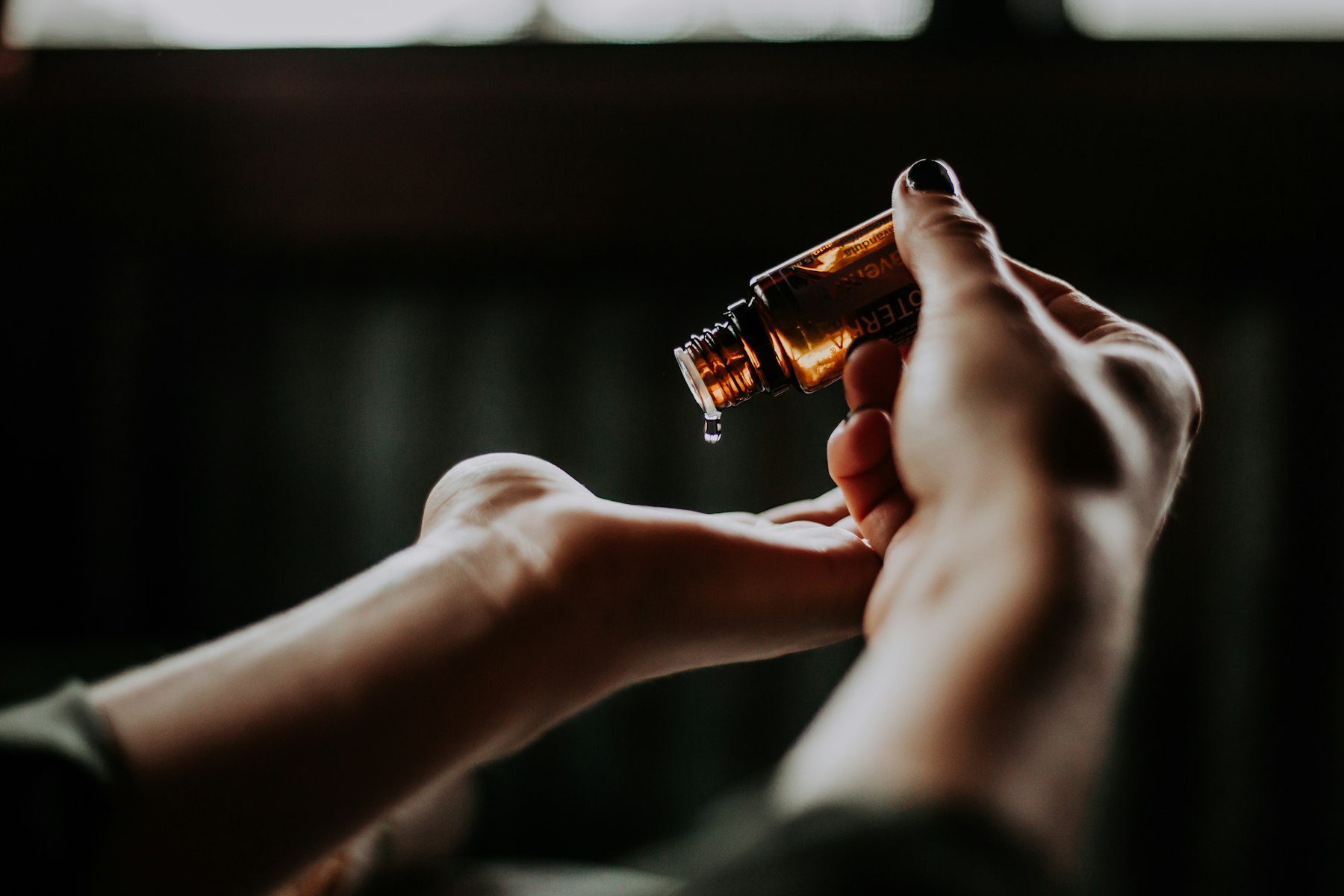 Lifestyle and gifting